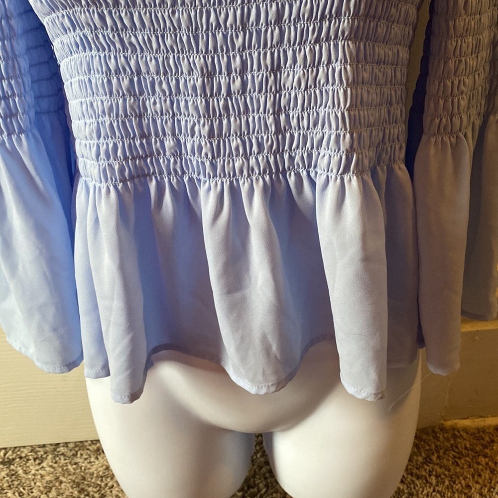 Candies shirt - Picture 3 of 6